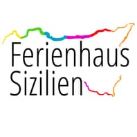 Logo Company Ferienhaus Sizilien on Cloodo