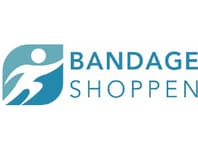 Logo Company Bandageshoppen.dk on Cloodo