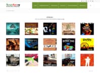 bangla book review website