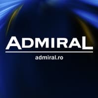 Admiral.ro 