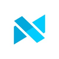 Logo Company Network Ltd on Cloodo