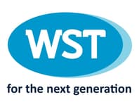 wst travel company