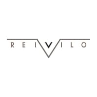 Logo Company REIVILO, Fabricant de Portes d'Intérieur et Poignées de Porte on Cloodo