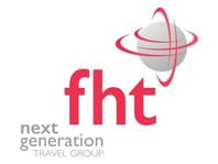 fht group tours