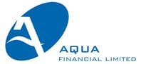 Logo Agency Aqua Financial Limited on Cloodo