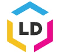 Ldzlv.com Review: Is Ldzlv.com A Scam Or Legit Shop?