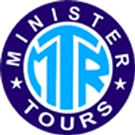minister tours turkey
