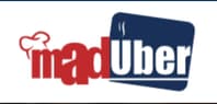 Logo Company Maduber on Cloodo