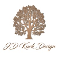 Logo Company Jd kurk design on Cloodo