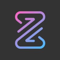 Logo Agency Zenegy on Cloodo
