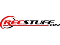 RecStuff.com Reviews  Read Customer Service Reviews of recstuff.com