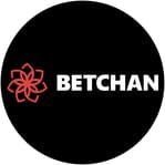 Betchan 