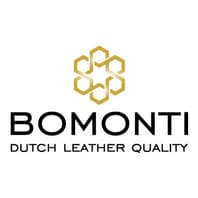 Logo Company Bomontileather on Cloodo