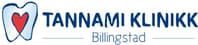 Logo Company Tannami on Cloodo