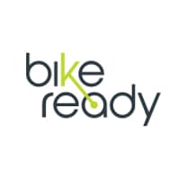 Logo Company Bike Ready on Cloodo