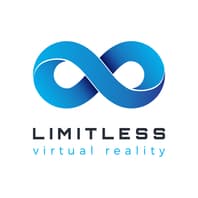Anmeldelser af Limitless Reality Læs kundernes af www.vrlimitless.dk