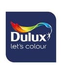 Dulux Reviews  Read Customer Service Reviews of dulux.co.uk