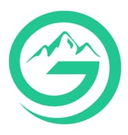 Logo Company Glorious Himalaya Trekking Pvt on Cloodo