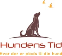 Udled sweater rekruttere Anmeldelser af Hundens Tid | Læs kundernes anmeldelser af www.hundenstid.dk