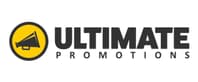 Logo Company Ultimate Promotions on Cloodo