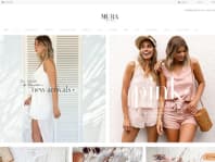 Mura Boutique Reviews Read Customer Service Reviews of www