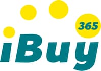 Logo Company Ibuy365 on Cloodo