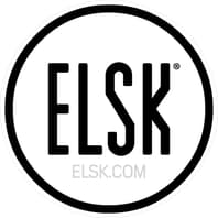 Logo Agency ELSK on Cloodo