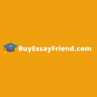 buy essay friend