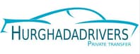 Logo Agency Hurghadadrivers on Cloodo
