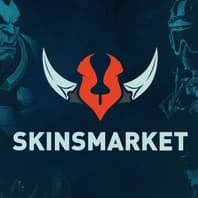 skinsmarket.com