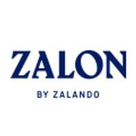 Zalando Lounge reviews| Bekijk consumentenreviews over www