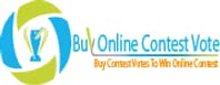 Logo Agency Buy Online Contest Vote on Cloodo