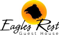 Logo Company Eagle's Rest Guest House Pretoria on Cloodo
