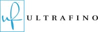 Logo Company Ultrafino on Cloodo