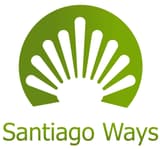 camino de santiago tour company reviews