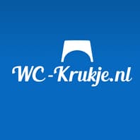 Logo Agency WC-krukje.nl on Cloodo