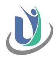 Logo Agency Ultimahub Corporate Training Company on Cloodo