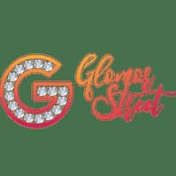 Logo Company Glamorstreet on Cloodo