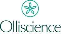 Logo Agency Olliscience on Cloodo