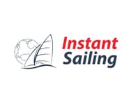 Logo Company Instant Sailing on Cloodo
