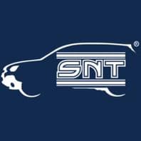 Logo Of SNT AUTOPART GROUP