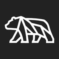 Logo Company Rowe & Bear on Cloodo