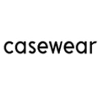 Logo Agency Casewear on Cloodo