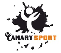 Logo Company Canary Sport on Cloodo