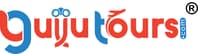Logo Company GUJJU TOURS PVT LTD on Cloodo