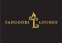 Logo Company Tandoori Lounge on Cloodo