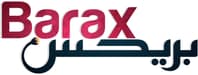 Logo Company Barax on Cloodo
