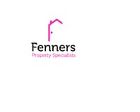 Logo Company Fenners Property Specialists on Cloodo