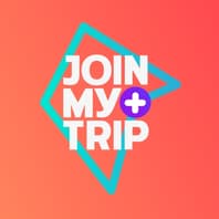 join my trip job reviews