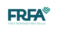 First Response First Aid Ltd